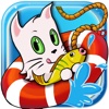 Keep Fishin - Endless Fun Game