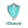 IOLMed