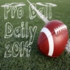 PBD-Pro Ball Daily-NFL News and Videos