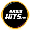 Radio Hits FM