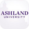 Ashland U