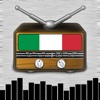 Radio Italia (IT) : Radio e Musica in Italia e altrove (bonus News & Piedi) - Italy