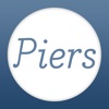 Piers - Discover the World!