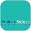 BusinessBrokersQueensland