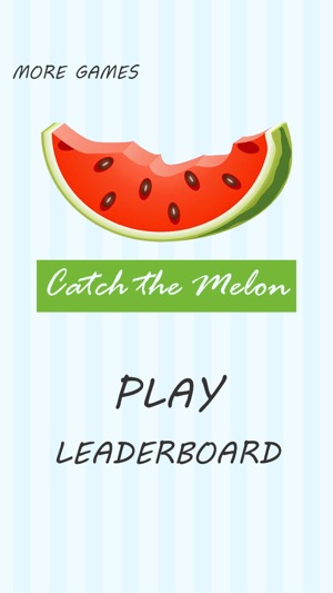 Catch the Melon(圖2)-速報App