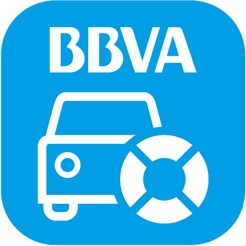 BBVA Seguro Coche Asistencia: la forma más ágil de solicitar ayuda en carretera.
