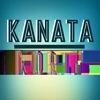 Kanata North Community App