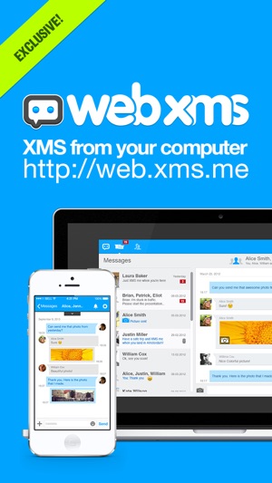 TÉLÉCHARGER GRATUITEMENT EBUDDY XMS GRATUITEMENT EBUDDY XMS