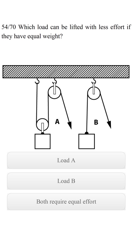 Bennet Test Full