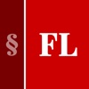 FL Law