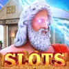 Gold of Zeus 2 - Riches of Mount Olympus Casino