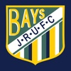 Bays Junior Rugby Union Football Club
