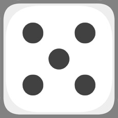 Activities of Dice Game - Free