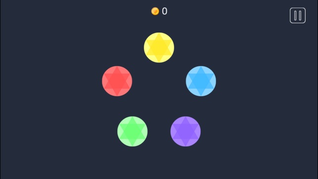 FindBall(圖3)-速報App