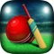 Cricket for Rajni