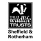 Want to explore some of Sheffield’s fantastic wild spaces