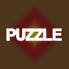 Puzzle - Arrange Pieces
