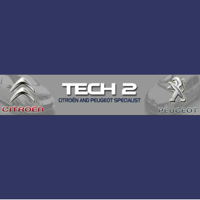 Tech 2 Citroen  Peugeot Specialist