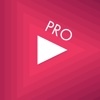 Free Music Bomb for iPhone Plus - Listen to MP3 songs & Play Youtube playlists