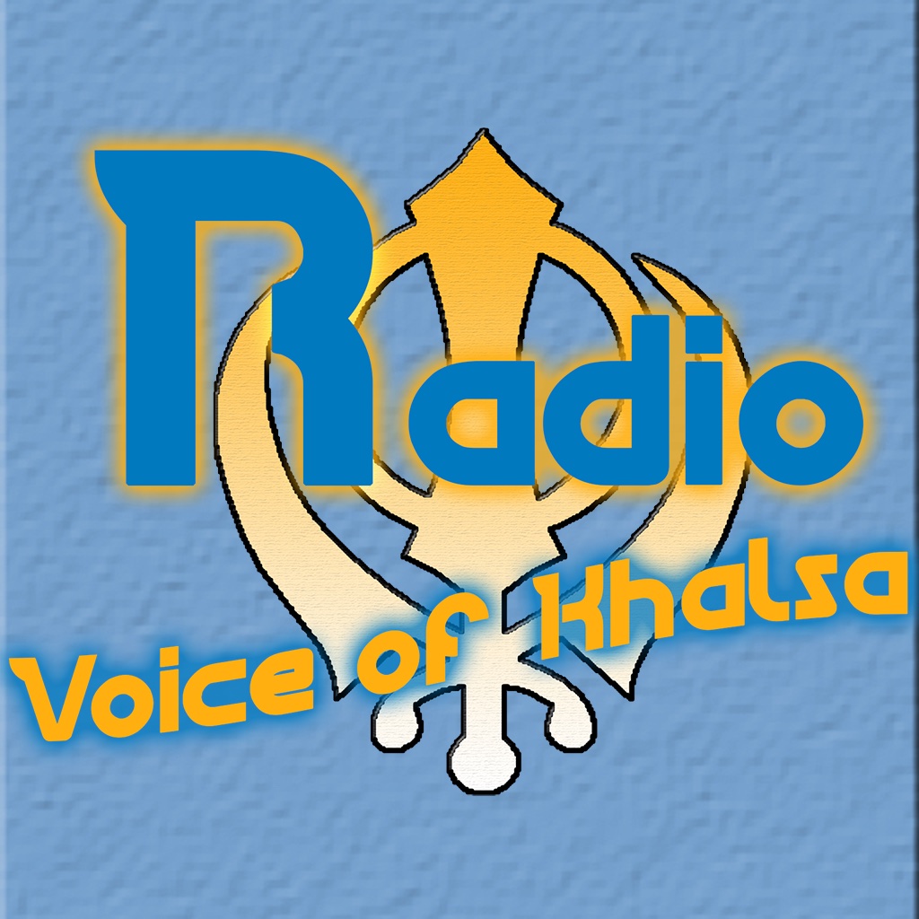 Radio Voice of Khalsa