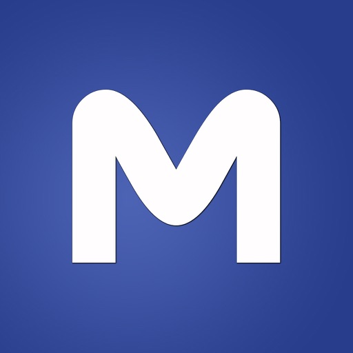 Millimeter Wave Products by Tideshift Media Inc.