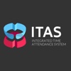 ITAS