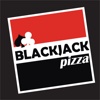 Blackjack Pizza