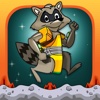 Animal Zoo Space Escape EPIC - The Tiny Race Game for Boys, Girls & Kids
