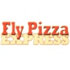 Fly Pizza Express