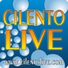 Cilento Live