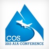 2015 AIA Annual Conference