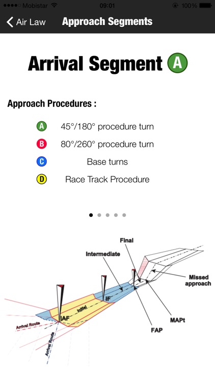 AvioCalc ∞ screenshot-3