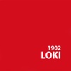 Loki hírek