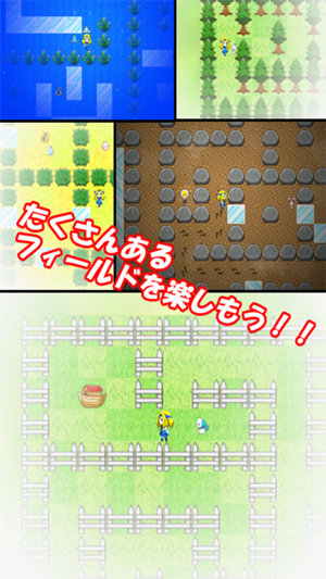 Super chelmsford maze and puzzle of Shirley(圖3)-速報App