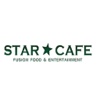 Star Cafe