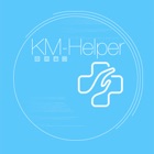 KM-Helper