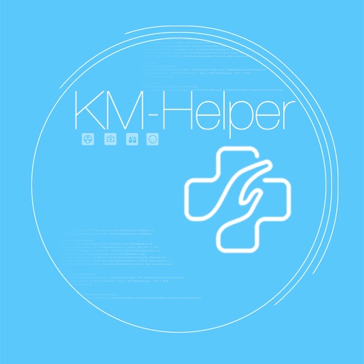 KM-Helper