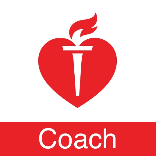 Heart360 Coach