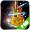 Game Pro Guru - Rocksmith 2014 Version