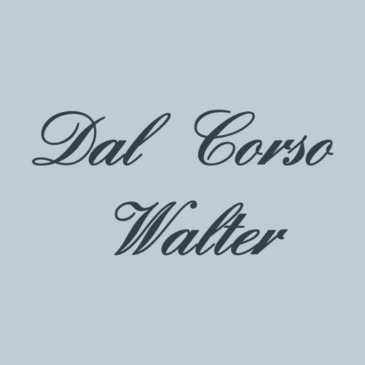 Dal Corso Walter