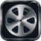 ※AppStore新品推荐
