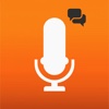 Live Translator - Automatic Speech Recognition & Instant Voice Translation