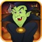 Dracula's Silver Bullet Revenge - Awesome Fast Avoiding Challenge Paid