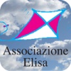 Associazione Elisa