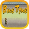 Bike Tyke Game