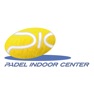 Get Pádel Indoor Center for iOS, iPhone, iPad Aso Report