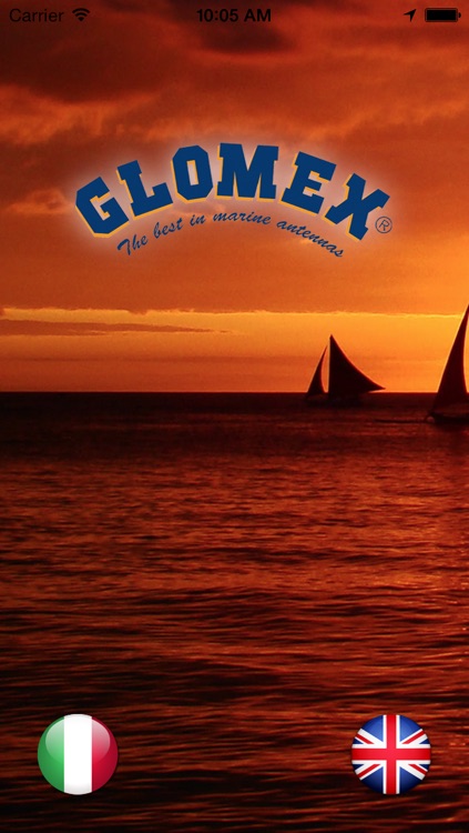 Glomex screenshot-4