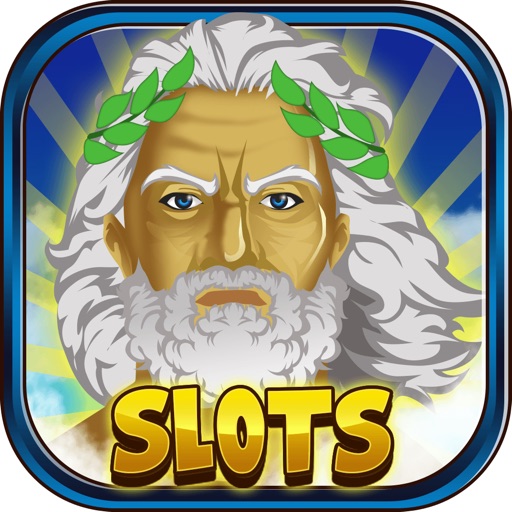 Tycoon Slots - Free Casino Slot Machines iOS App