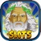 Tycoon Slots - Free Casino Slot Machines