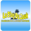 LEBLOGDUZOUK RADIO